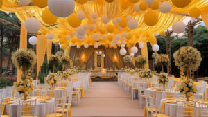 destination wedding planners