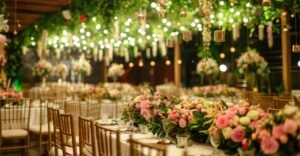 Event Management Kannur