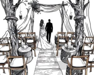 best event management company