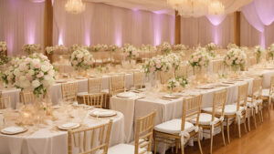 event management company
