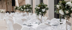 best event management company in Kannur